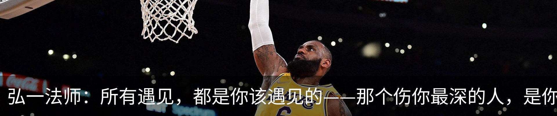内页banner