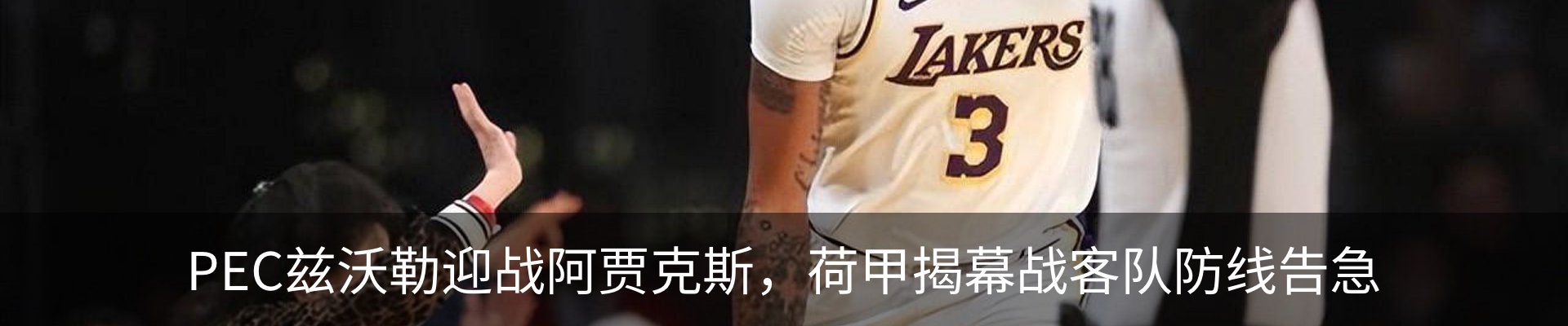 内页banner